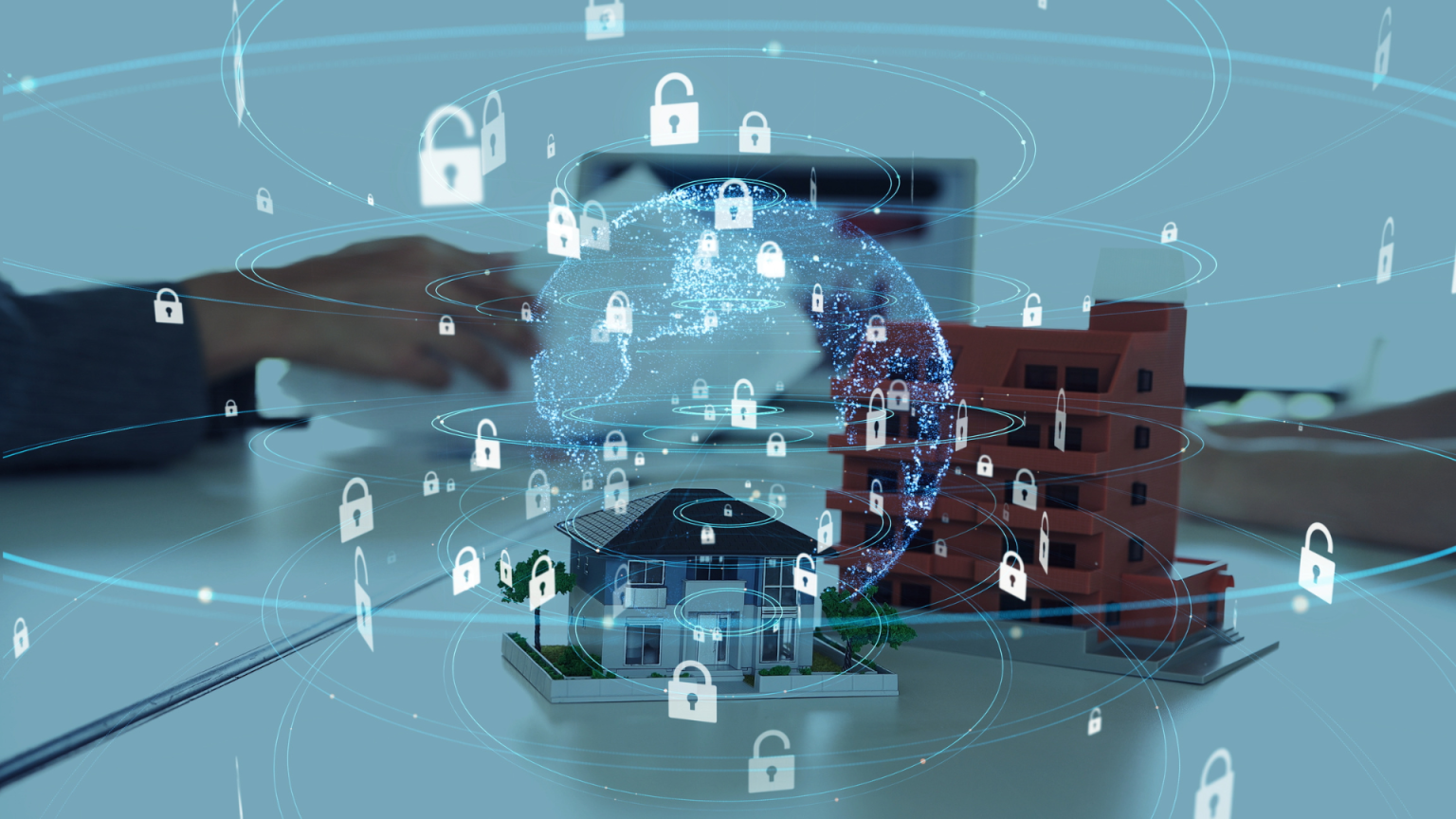 Professionelle Alarm- und Videoüberwachungsanlagen für Unternehmen und Privatkunden in ganz Österreich. Wir sind von Kärnten bis Wien für Ihre Sicherheit im Einsatz!