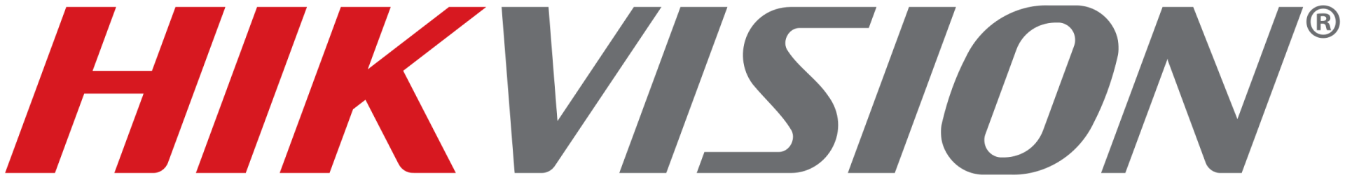 HIK Vision Logo Villach
