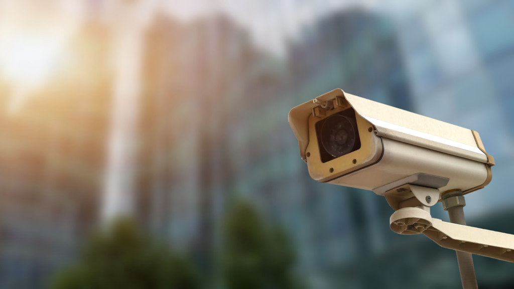 Professionelle Sicherheitskameras für Gewerbe und Privatkunden in Österreich. Schützen Sie Ihr Eigentum vor Blitzeinbrüchen und Vandalismus.