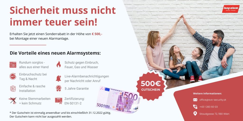 Gutschein
