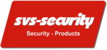 SVS-Security Logo