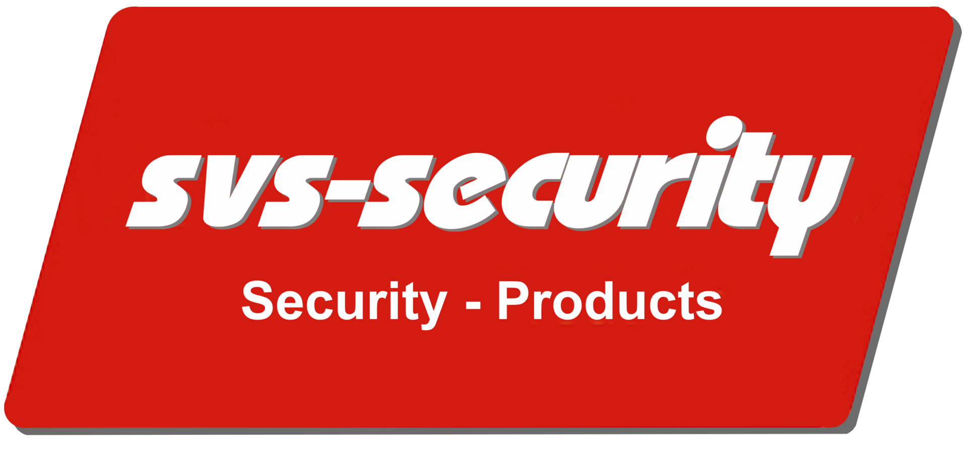 Über uns - SVS-Security