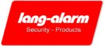 Lang Alarm